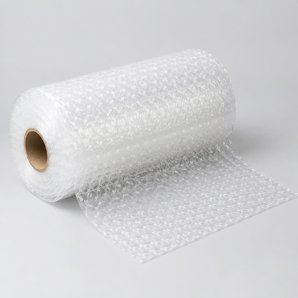 Film à bulles 100 cm × 100 m